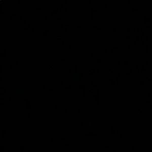 Meet your Posher, Craig